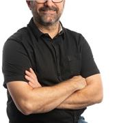 Professeur expérimenté propose de l'accompagnement scolaire du CP à la 3ème